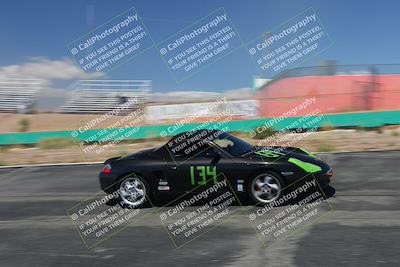 media/May-29-2022-PCA San Diego (Sun) [[75dfc1c479]]/Yellow/Turn 4/